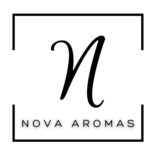 Nova Aromas